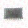 ON SEMICONDUCTOR MC74ACT245DWG