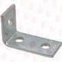 EATON CORPORATION 78101150023