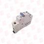 ALLEN BRADLEY 188-A1C200