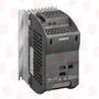 SIEMENS 6SL3211-0AB13-7BA1