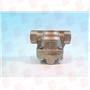 TLV MANUFACTURING SS1NH-10 E