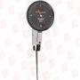 TESA 599-7035-5
