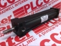 PARKER 1.25US1606.0