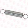 GARDNER SPRING E43C