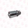 PARKER 1Z578-16-12