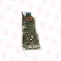 EATON CORPORATION VB00299
