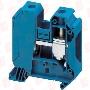 SCHNEIDER ELECTRIC NSYTRV352BL