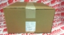 SIEMENS 3KE4430-0GA