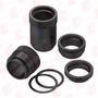 BALLUFF BAM SP-XO-002-0,5-40-31-A