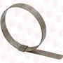 IDEAL TRIDON HBJS213
