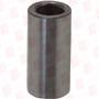 BONEHAM METAL PRODUCTS CB00001127