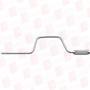 SK TOOLS 40981
