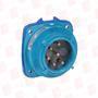 MARECHAL ELECTRIC SA 03-P8051
