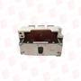 EATON CORPORATION 10-6629-2