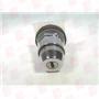 SCHNEIDER ELECTRIC 9001-KS42K6