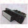 FANUC IC610MDL116
