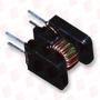 MULTICOMP MCAS648075-400U