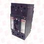 ASEA BROWN BOVERI EXB63020L