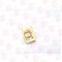 IDEC RY22S-UAC240V