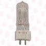 INTERLIGHT WW-2T51-5