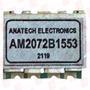 ANATECH ELECTRONICS AM2072B1553