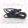 OMRON E3X-NT41-2M