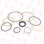EATON CORPORATION 922859