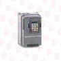 ASEA BROWN BOVERI SD23H2A16-E