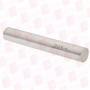 SWISS PRECISION INSTRUMENTS 29-295-3