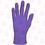 KIMBERLY CLARK 55082