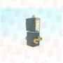 BURKERT 134630