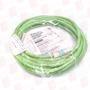 SIEMENS 6FX5002-2AH00-1AH0