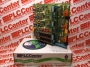 SIEMENS 6SC-6100-ONA20
