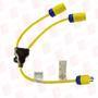 ERICSON MFG 84F9MS020A