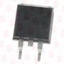 IXYS IXTA120P065T