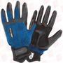 ANSELL PROTECTIVE SOLUTIONS 298122