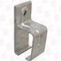 NATIONAL HARDWARE N104-349