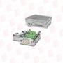 PHOENIX CONTACT SUBCON-PLUS 9/M