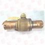 JB INDUSTRIES V34209