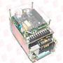 NEC PCU-05-C