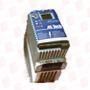 LENZE SD-420