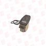 INGERSOLL RAND ENL 5 CCN-115V