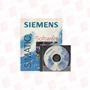 SIEMENS 6ES7803-0CC01-0YE0