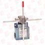 TELEMECANIQUE SENSORS XCKMR54D1H29