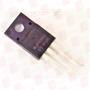 ON SEMICONDUCTOR MJF18004G