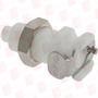 DOVER CORPORATION PMC1601NA