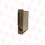 HONEYWELL SR925141