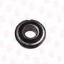 GENERAL BEARING 8603-2RS