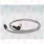 FESTO 185499