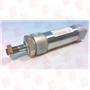 SMC CDM2E40-50